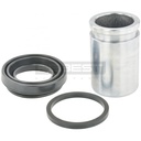 Piston d'étrier de frein arrière kit de réparation d36.1 FEBEST – LAND ROVER