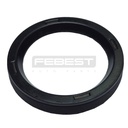 Bague d'étanchéité, distribution 28.2x38.3x6.4 FEBEST – RENAULT