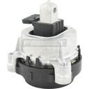 Support moteur gauche (hydraulique) FEBEST – BMW