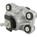 Support moteur (hydraulique) FEBEST – LAND ROVER