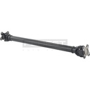 Arbre de transmission FEBEST – BMW
