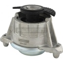 Support moteur avant (hydraulique) FEBEST – MERCEDES-BENZ