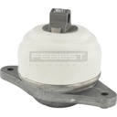 Support moteur gauche (hydraulique) FEBEST – MERCEDES-BENZ