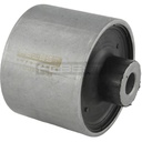 Silentbloc arrière, triangle de suspension avant (hydraulique) FEBEST – HONDA
