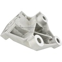 Support du coussin de moteur FEBEST – VOLVO