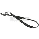 Tirette câble ouverture de capot FEBEST – VAG