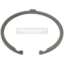 Bague de retenue 72x2.5 FEBEST – MITSUBISHI / RENAULT