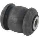 Silentbloc avant, triangle de suspension avant FEBEST – SSANGYONG
