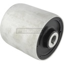 Silentbloc de bras de liaison avant (hydraulique) FEBEST – BMW