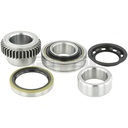 Kit de réparation roulement à billes, demi-arbre de roue FEBEST – SUZUKI