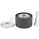 Poulie renvoi FEBEST – BMW / MINI