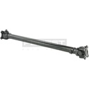 Arbre de transmission FEBEST – BMW