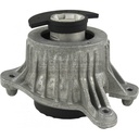 Support moteur droit (hydraulique) FEBEST – MERCEDES-BENZ