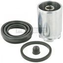 Kit de réparation, piston avec mecanisme d'étrier de frein FEBEST – RENAULT