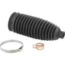 Soufflet crémaillère de direction FEBEST – CHERY / HYUNDAI