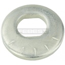 Excentrique FEBEST – HONDA