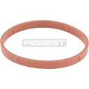 Bague d'étanchéité, gaine de suralimentation FEBEST – ALFA ROMEO / CHRYSLER