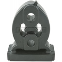 Anneau de fixation, silencieux FEBEST – SUZUKI
