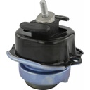 Support moteur gauche (hydraulique) FEBEST – BMW