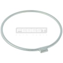 Bague de retenue FEBEST – MITSUBISHI / RENAULT