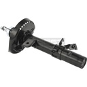 Amortisseur avant gauche gas.twin tube FEBEST – HONDA