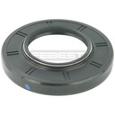 Bague d'étanchéité, cardan de transmission FEBEST – FORD / MAZDA