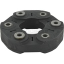 Flector, palier d'arbre de transmission FEBEST – BMW