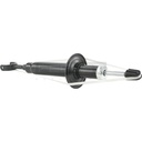 Amortisseur avant gas.twin tube FEBEST – VAG