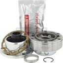 Embout de cardan 38x108 FEBEST – ALFA ROMEO