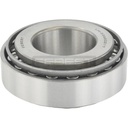Roulement a rouleaux 33x68x22x17 FEBEST – ALFA ROMEO / BMW