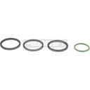 Joint torique, valve magnétique FEBEST – VAG