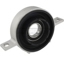 Palier support arbre de transmission FEBEST – BMW