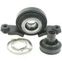Palier support arbre de transmission (kit de réparation) FEBEST – SUBARU