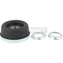 Palier support arbre de transmission (kit de réparation) FEBEST – MERCEDES-BENZ