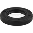 Bague d'étanchéité, cardan de transmission 33.3x62.2x9.4 FEBEST – GENERAL MOTORS