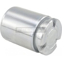 Piston d'étrier de frein arrière FEBEST – ALFA ROMEO / CHANGAN