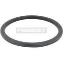 Joint torique, pompe à carburant FEBEST – DAIHATSU / TOYOTA