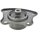 Support moteur gauche FEBEST – MITSUBISHI