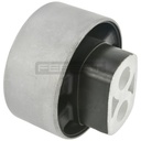 Silentbloc de sous-châssis FEBEST – HONDA