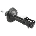 Amortisseur avant gas.twin tube FEBEST – CHERY