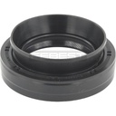 Bague d'étanchéité, cardan de transmission FEBEST – DAIHATSU / TOYOTA