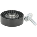 Poulie renvoi FEBEST – ALFA ROMEO / CITROEN