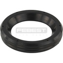Bague d'étanchéité, distribution 25.6x38.5x7 FEBEST – RENAULT