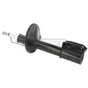 Amortisseur avant gas.twin tube FEBEST – RENAULT