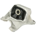 Support moteur avant mt FEBEST – HONDA
