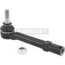 Rotule de direction FEBEST – MAZDA
