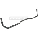 Stabilisateur arrière d20.7 FEBEST – VAG