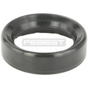 Bague d'étanchéité, puit de bougie FEBEST – FORD / MAZDA