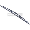 Balai d'essuie-glace conventionnel FEBEST – DACIA / RENAULT