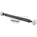 Arbre de transmission FEBEST – SUZUKI